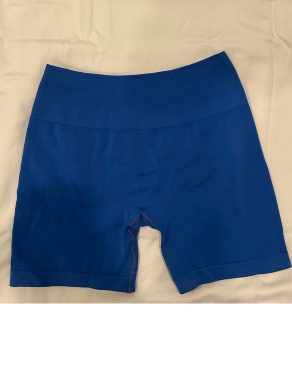 YoungLA Shorts